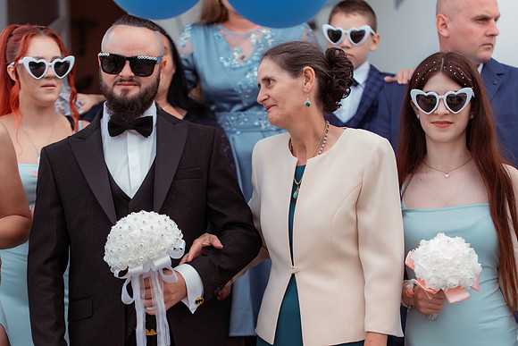 Alina & Sergiu-1124