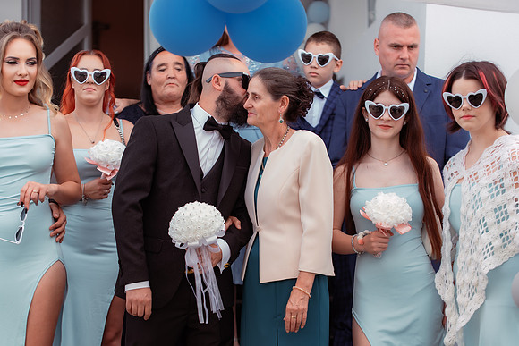 Alina & Sergiu-1128