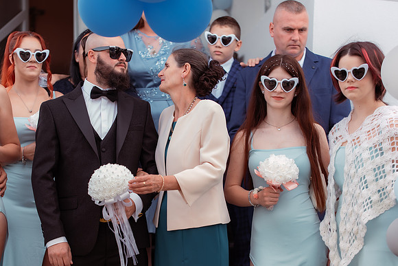 Alina & Sergiu-1129