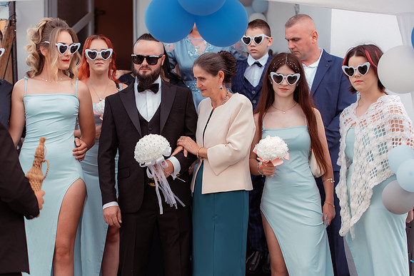 Alina & Sergiu-1134