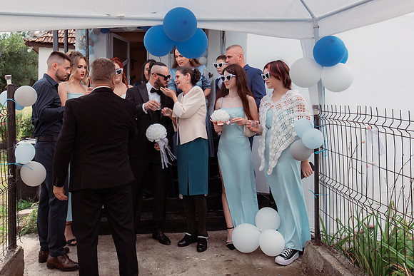 Alina & Sergiu-1138