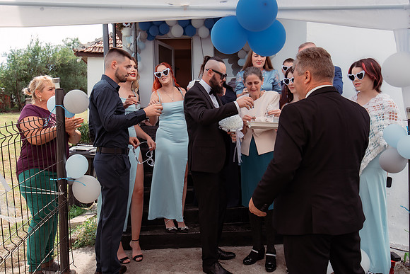 Alina & Sergiu-1140