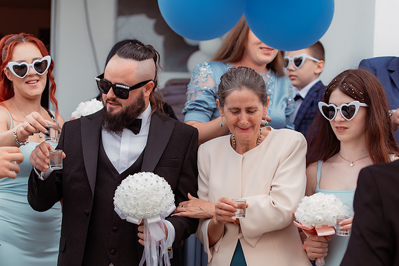 Alina & Sergiu-1144