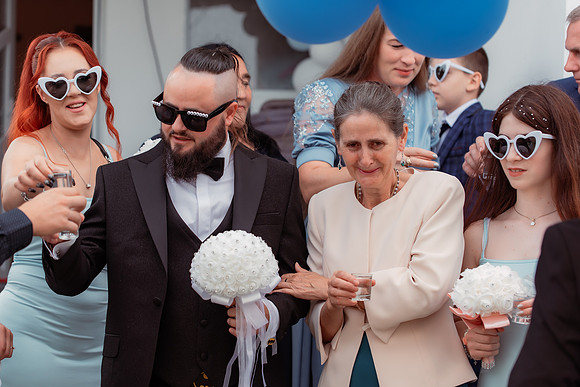 Alina & Sergiu-1145