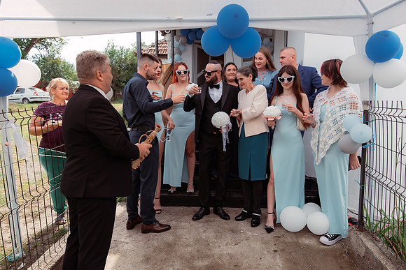 Alina & Sergiu-1148