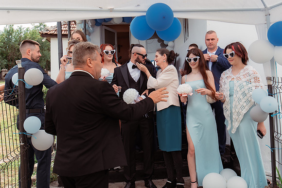 Alina & Sergiu-1153