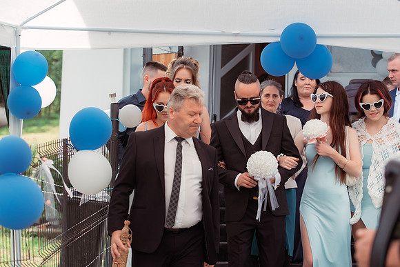 Alina & Sergiu-1157