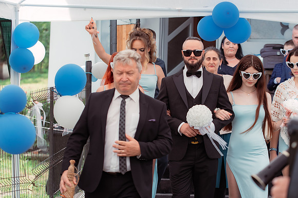 Alina & Sergiu-1158