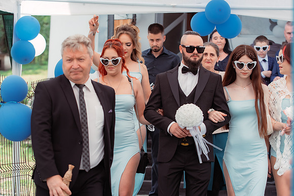 Alina & Sergiu-1159
