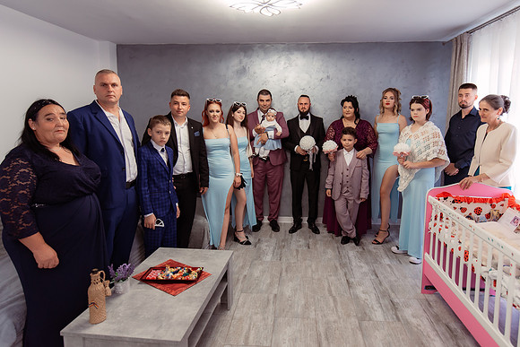 Alina & Sergiu-1174