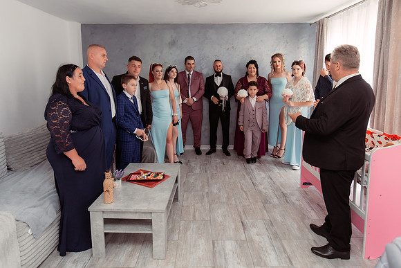 Alina & Sergiu-1175