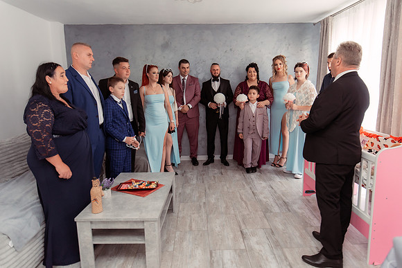 Alina & Sergiu-1176