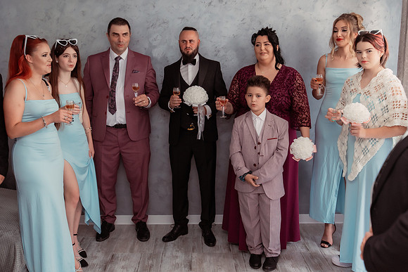 Alina & Sergiu-1183