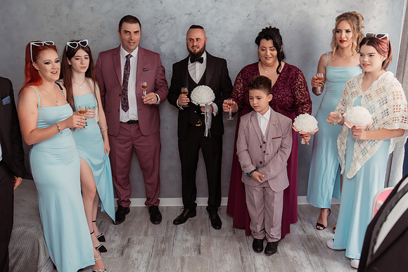 Alina & Sergiu-1182