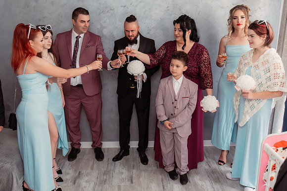 Alina & Sergiu-1184