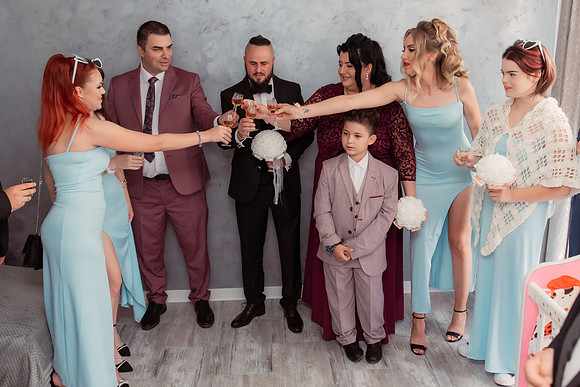 Alina & Sergiu-1185