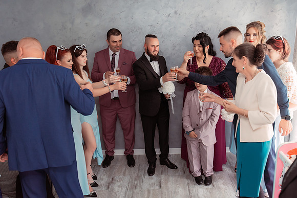 Alina & Sergiu-1187