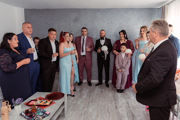 Alina & Sergiu-1188