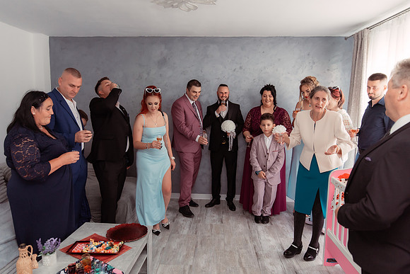 Alina & Sergiu-1189