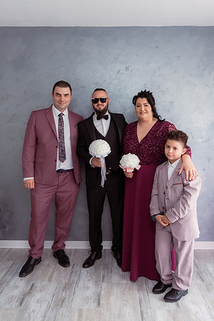 Alina & Sergiu-1192