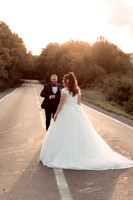 Sergiu & Alina