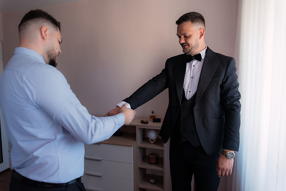 Vlad & Alexandra_1057