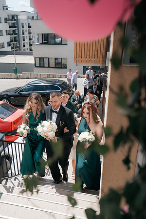 Renata & Alex-1131