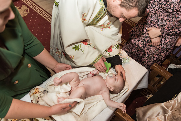 Fotografii_botez-1285