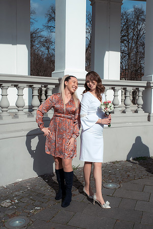 Laurentiu & Mihaela-2134