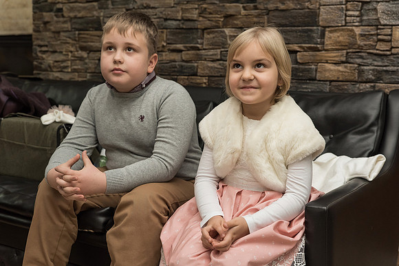 Fotografii_botez-1132