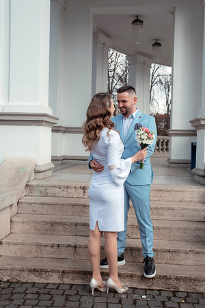 Laurentiu & Mihaela-2098