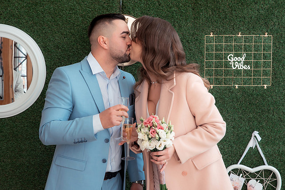Laurentiu & Mihaela-2013
