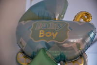 Fotografii_botez-1000