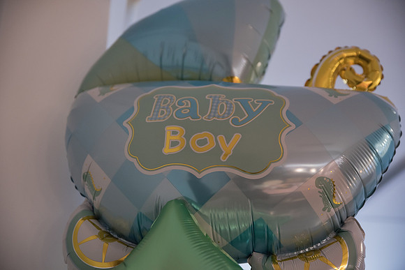 Fotografii_botez-1000