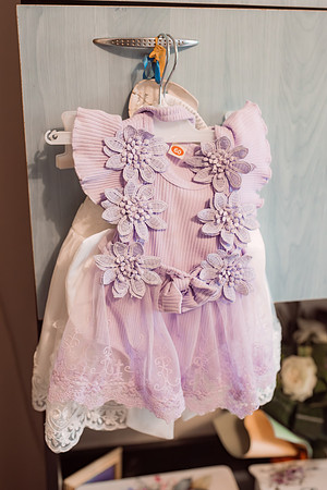 Botez Karina Ioana-1184
