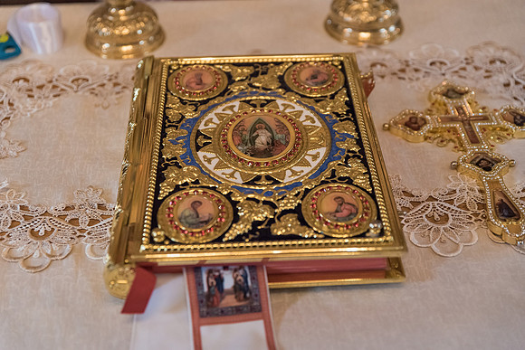 Fotografii_botez-1145