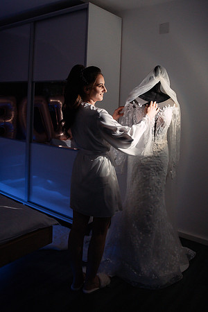Ioana & Florin_1103