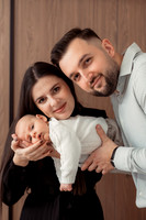 Botez Radu-1012