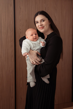 Botez Radu-1015