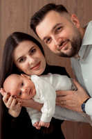 Botez Radu-1014