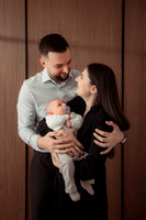 Botez Radu-1017