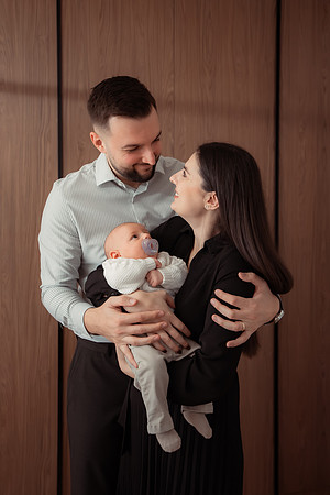 Botez Radu-1017
