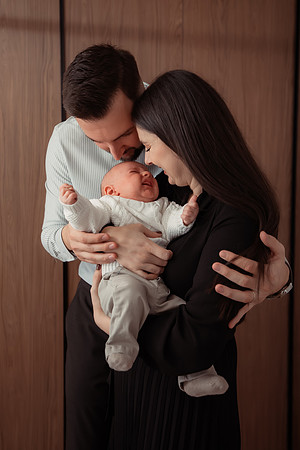 Botez Radu-1020