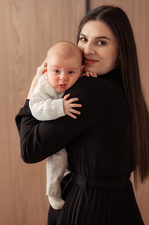 Botez Radu-1022