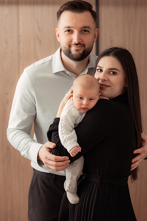 Botez Radu-1024