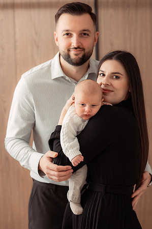 Botez Radu-1025