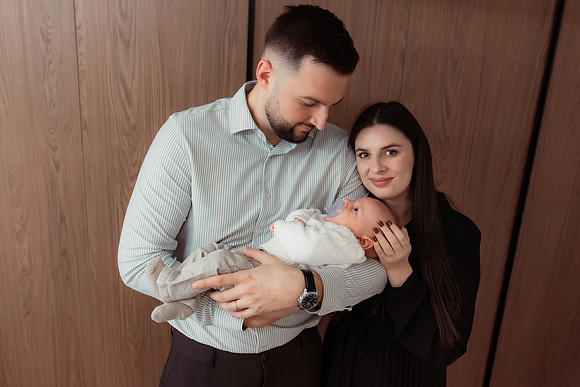 Botez Radu-1071