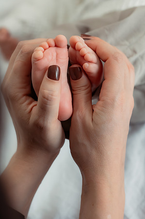 Botez Radu-1078