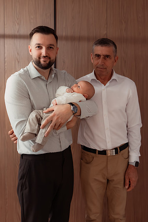 Botez Radu-1105