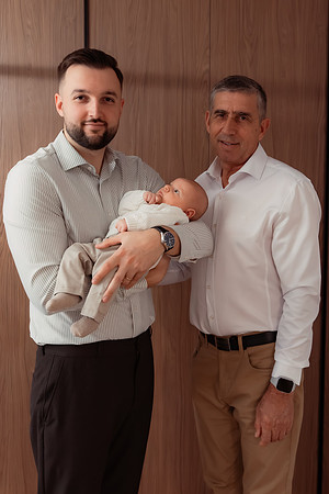 Botez Radu-1106